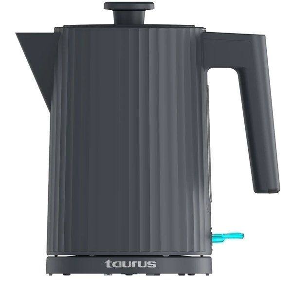 CHALEIRA TAURUS BREAKFAST SET JONIC TEA – 958.570