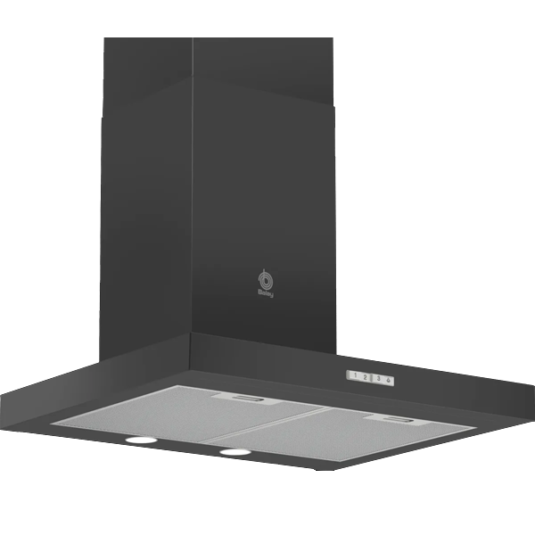 CHAMINÉ BALAY – 3BC065MN