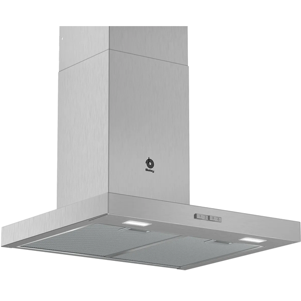 CHAMINÉ BALAY – 3BC066MX