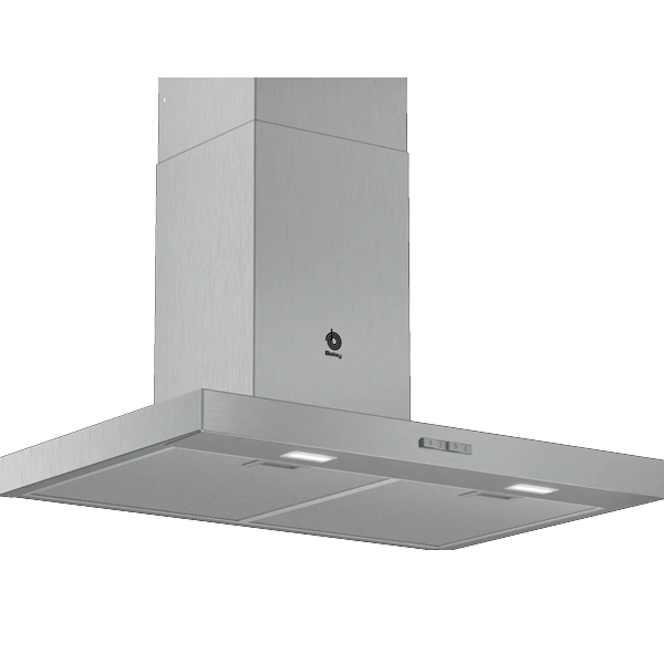 CHAMINÉ BALAY – 3BC076MX