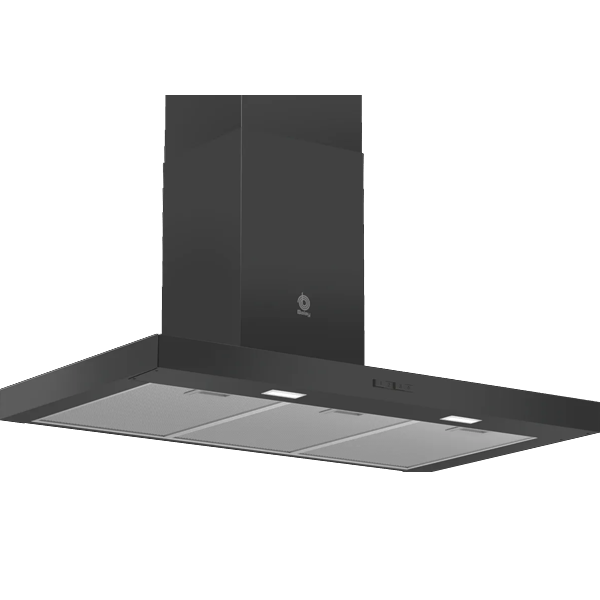 CHAMINÉ BALAY – 3BC096MN