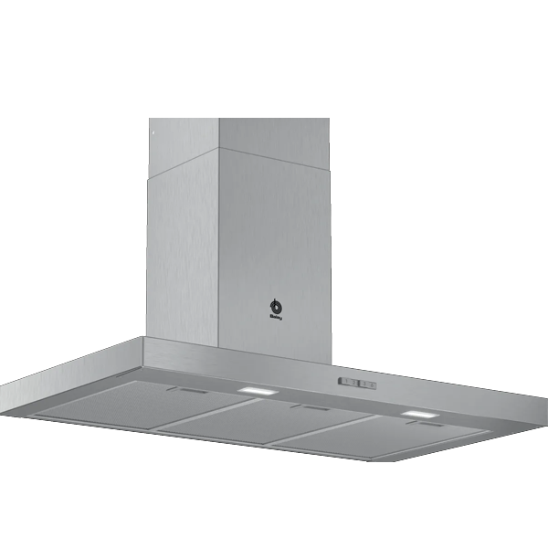 CHAMINÉ BALAY – 3BC096MX