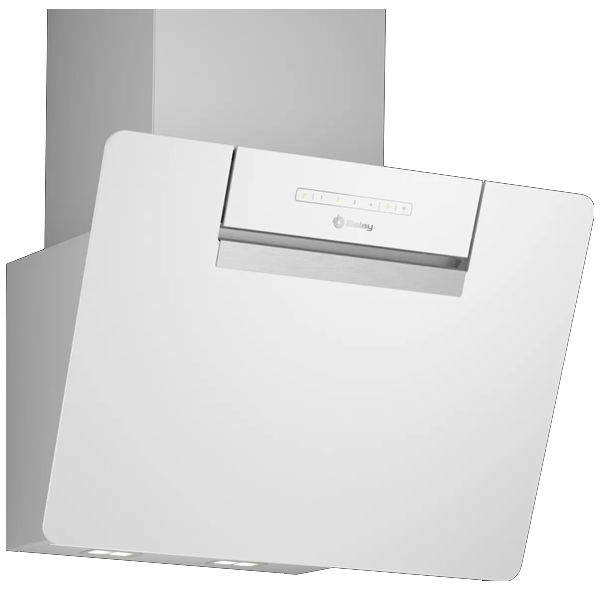 CHAMINÉ BALAY – 3BC567GBH