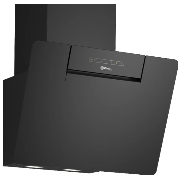 CHAMINÉ BALAY – 3BC567GNH