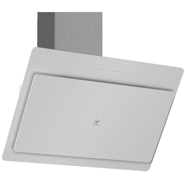 CHAMINÉ BALAY – 3BC587GBH