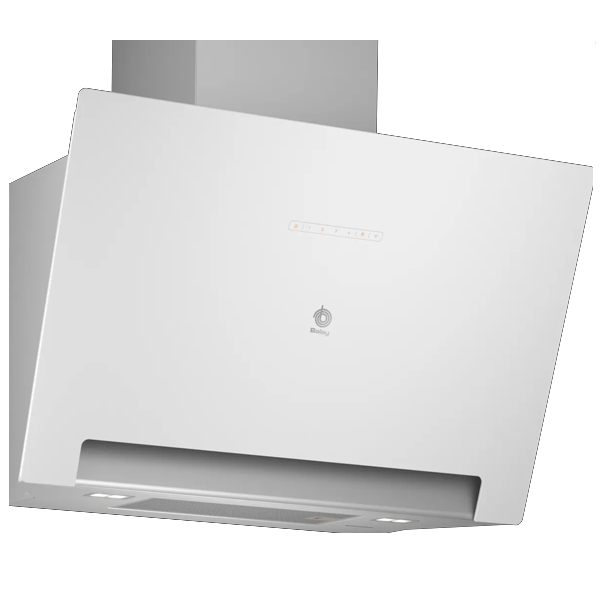 CHAMINÉ BALAY – 3BC587LB