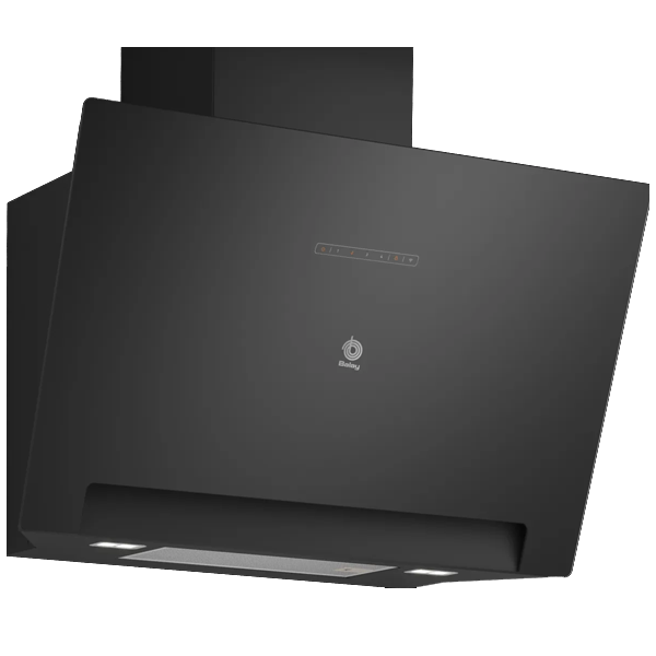 CHAMINÉ BALAY – 3BC587LN