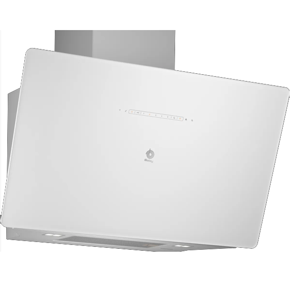 CHAMINÉ BALAY – 3BC599AB