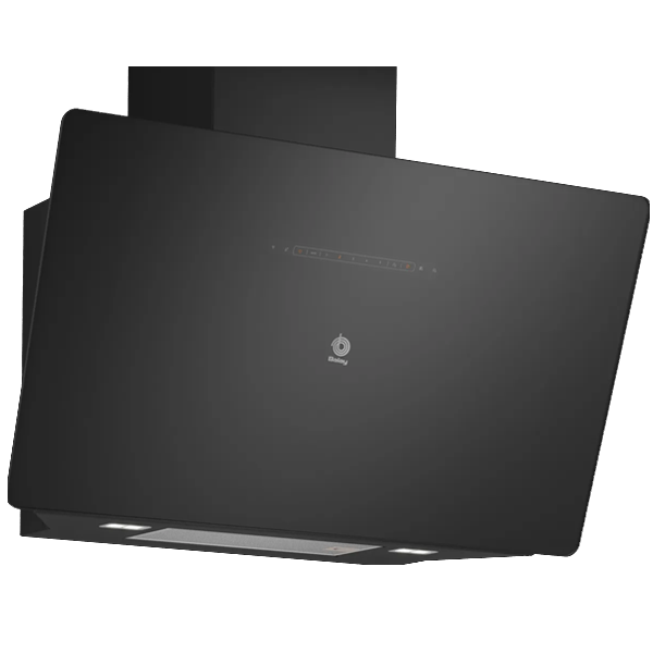 CHAMINÉ BALAY – 3BC599AN