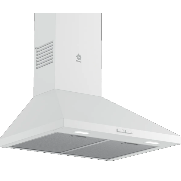 CHAMINÉ BALAY – 3BC666MB