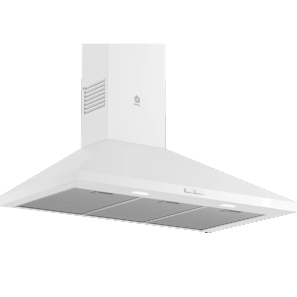 CHAMINÉ BALAY – 3BC696MB