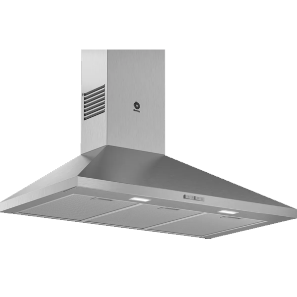 CHAMINÉ BALAY – 3BC696MX