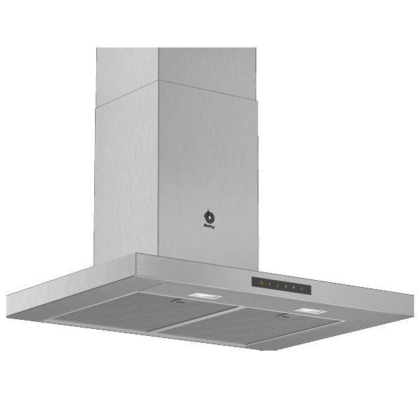 CHAMINÉ BALAY – 3BC977GX