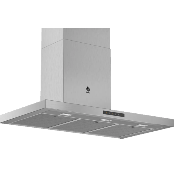CHAMINÉ BALAY – 3BC997GX
