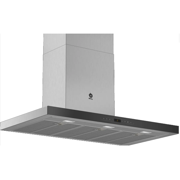 CHAMINÉ BALAY – 3BC998HNC