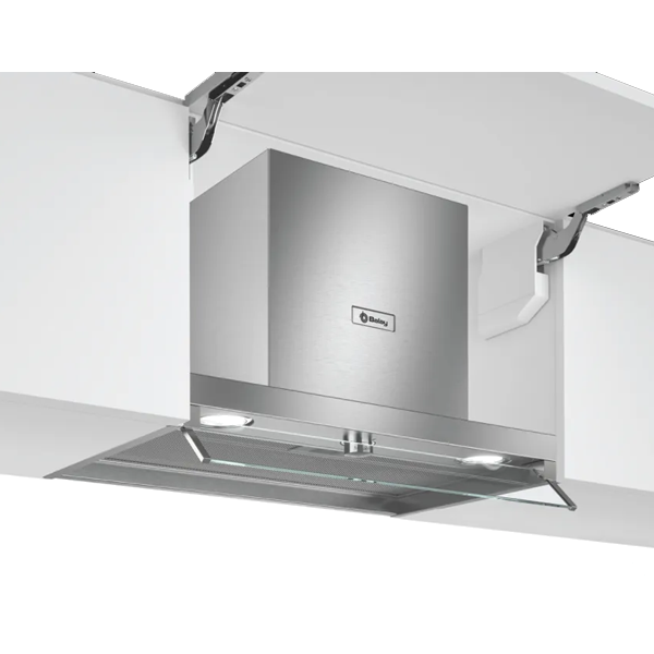 CHAMINÉ BALAY – 3BD866MX –