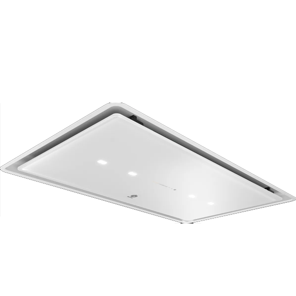 CHAMINÉ BALAY – 3BE296ABC