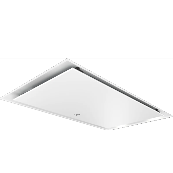 CHAMINÉ BALAY – 3BE296HW