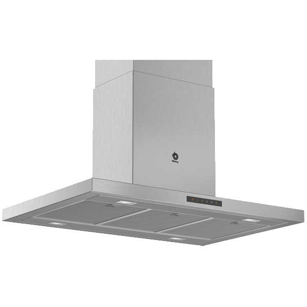 CHAMINÉ BALAY – 3BI997GX