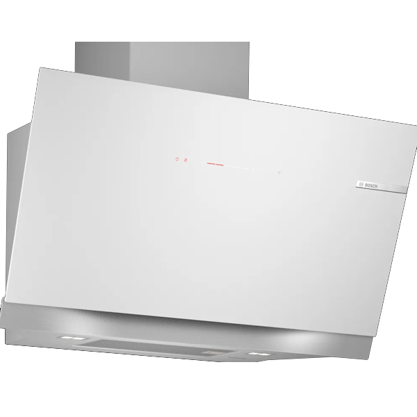 CHAMINÉ BOSCH – DWK91LT20