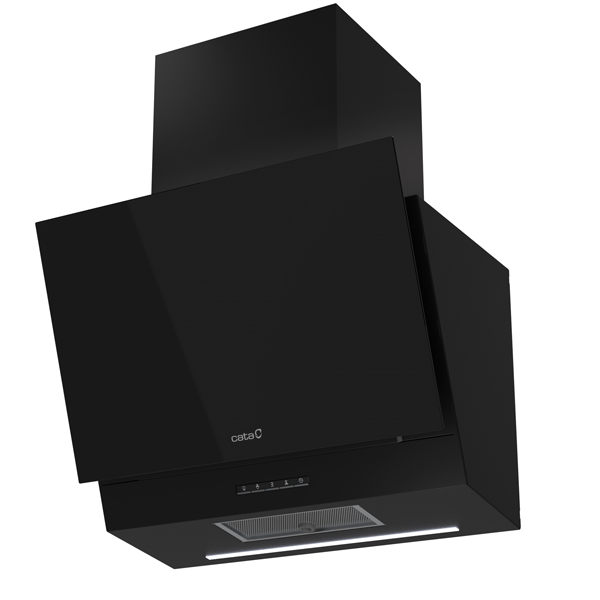 CHAMINÉ CATA – THALASSA 600 GBK/G