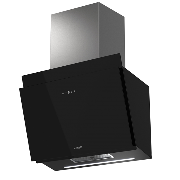 CHAMINÉ CATA – THALASSA 600 GBK