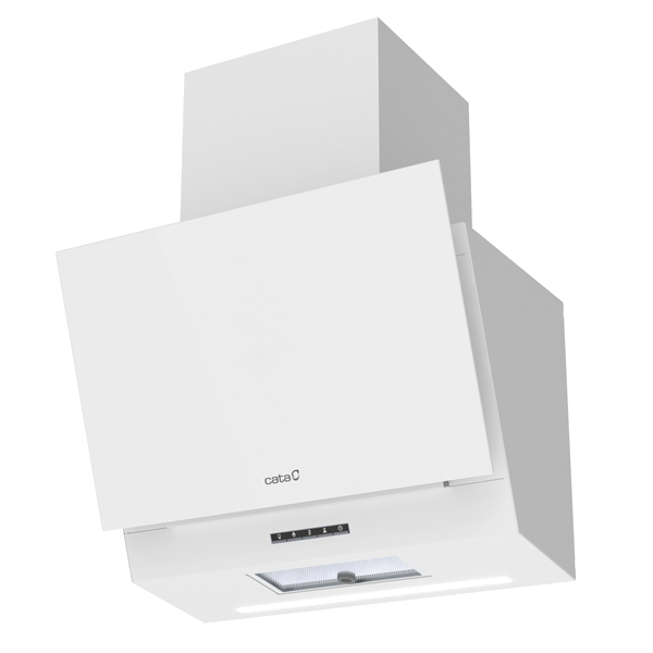 CHAMINÉ CATA – THALASSA 600 GWH/G