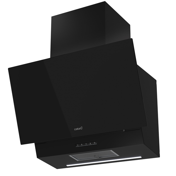 CHAMINÉ CATA – THALASSA 700 GBK/G