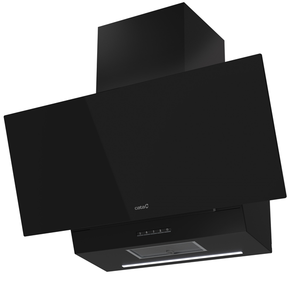 CHAMINÉ CATA – THALASSA 900 GBK /G