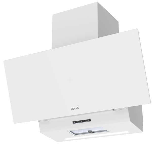 CHAMINÉ CATA – THALASSA 900 GWH/G