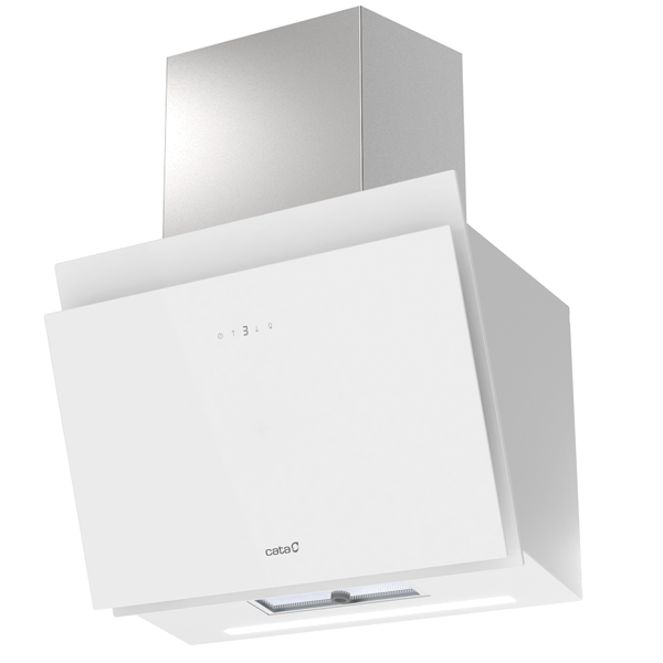 CHAMINÉ CATA – THALASSA PRO 600 GWH