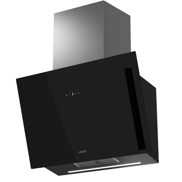 CHAMINÉ CATA – THALASSA PRO 700 GBK