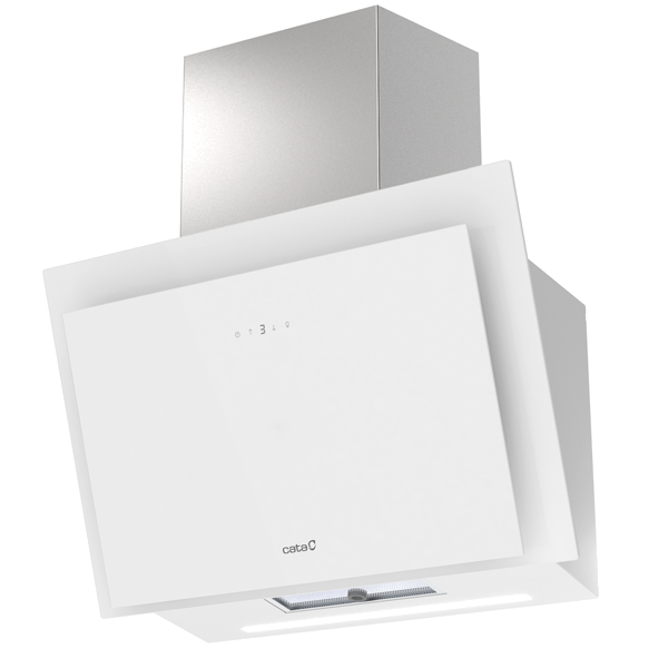 CHAMINÉ CATA – THALASSA PRO 700 GWH