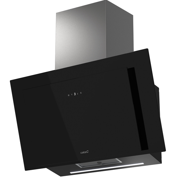 CHAMINÉ CATA – THALASSA PRO  800 GBK