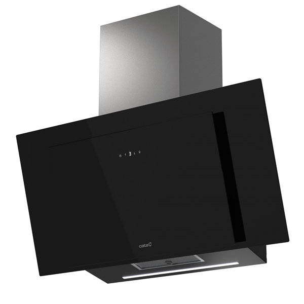 CHAMINÉ CATA – THALASSA PRO  900 GBK