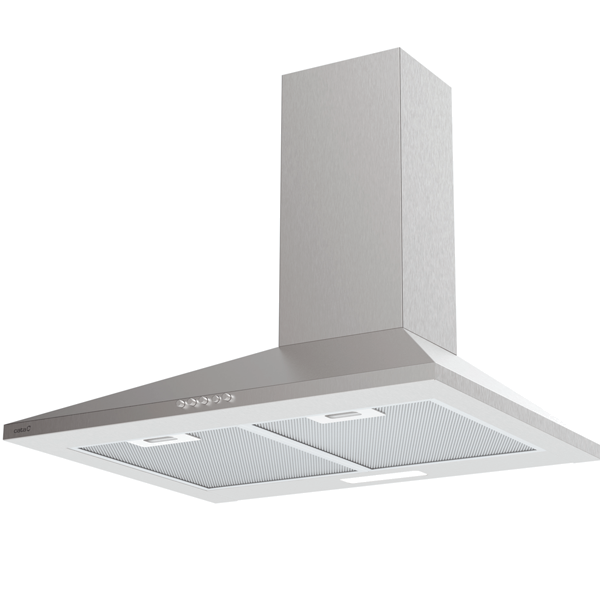 CHAMINÉ CATA – VK-6000 X