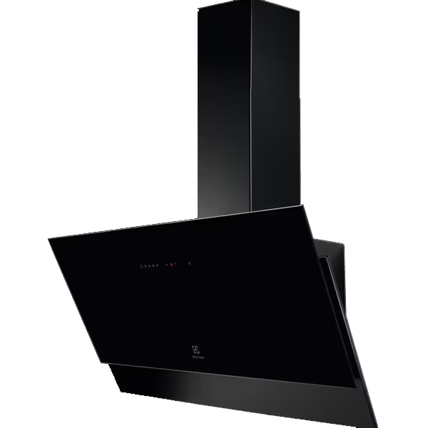 CHAMINÉ ELECTROLUX – LFV619K