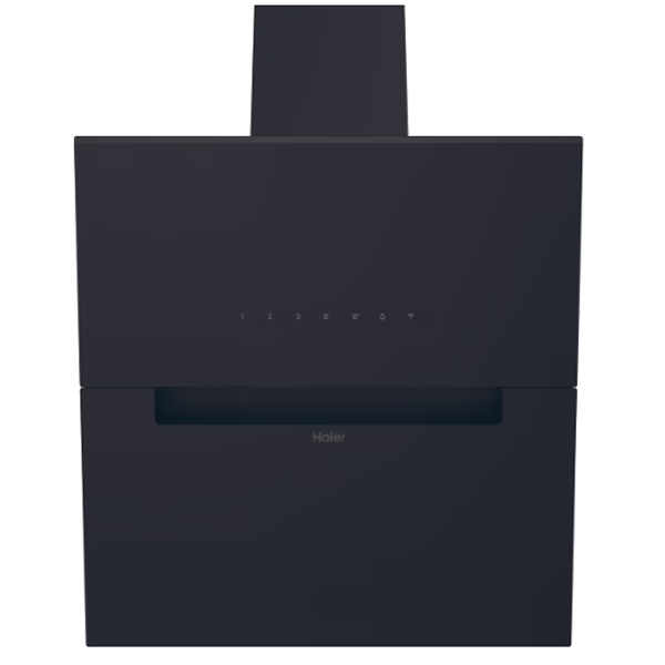 CHAMINÉ HAIER – HADG6CB4BWIFI