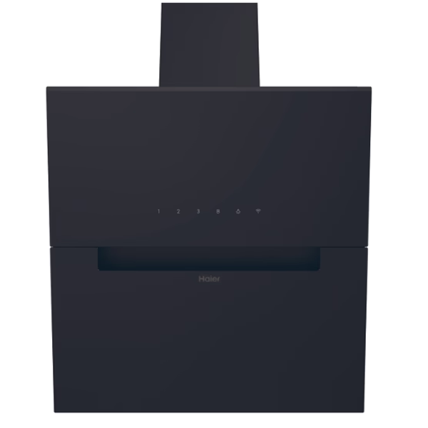 CHAMINÉ HAIER – HADG6CBS2BWIFI