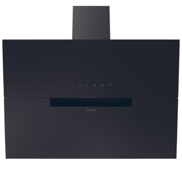CHAMINÉ HAIER – HADG9CBS2BWIFI