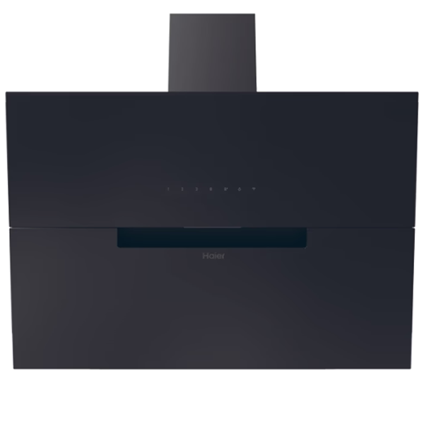 CHAMINÉ HAIER – HADG9CBS4BWIFI