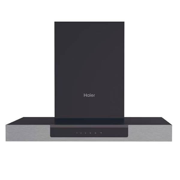CHAMINÉ HAIER – HATS6CBS2XWIFI