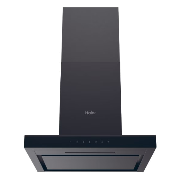 CHAMINÉ HAIER – HATS6CBS4BWIFI