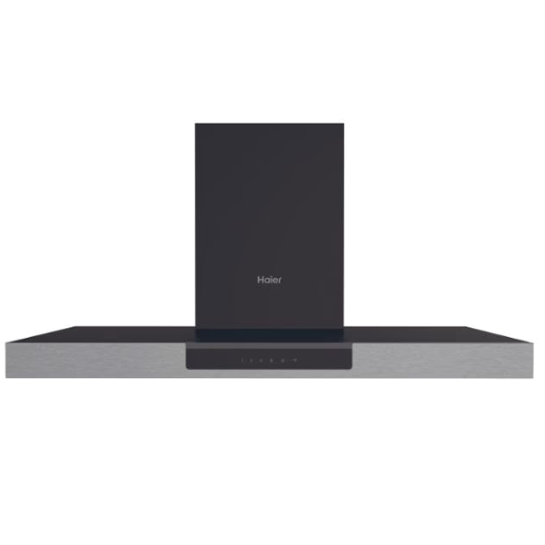 CHAMINÉ HAIER – HATS9CBS2XWIFI