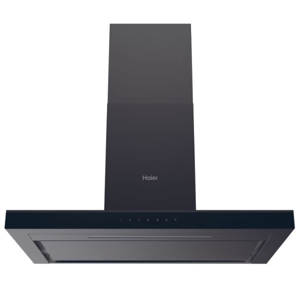 CHAMINÉ HAIER – HATS9CBS4BWIFI