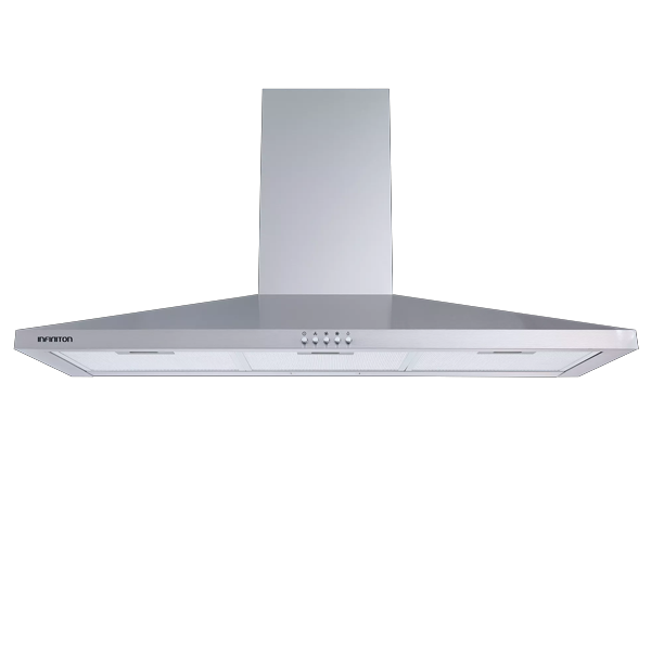 CHAMINÉ INFINITON – CMPP-94XBJ