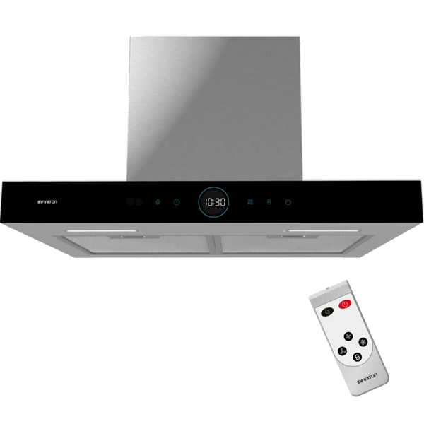 CHAMINÉ INFINITON – CMPT- CLR60S