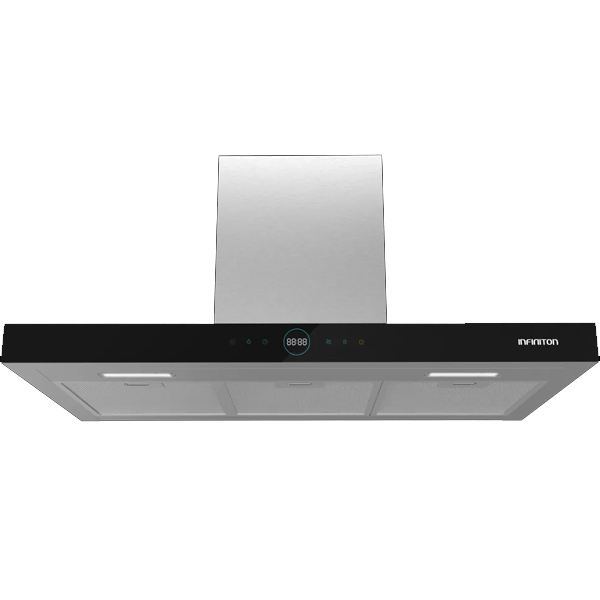 CHAMINÉ INFINITON – CMPT – CLR92S