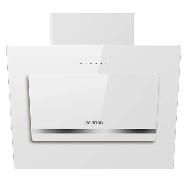 CHAMINÉ INFINITON – CMPTRAL – 81W