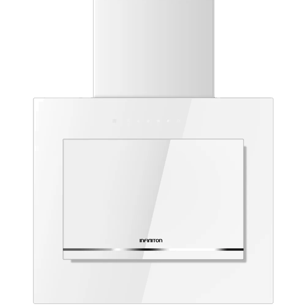 CHAMINÉ INFINITON – CMPTRAL – BLC 63